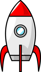 clipart-a-cartoon-moon-rocket-512x512-75c9